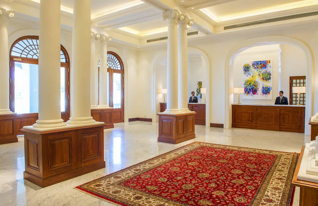 Galle Face Hotel-1